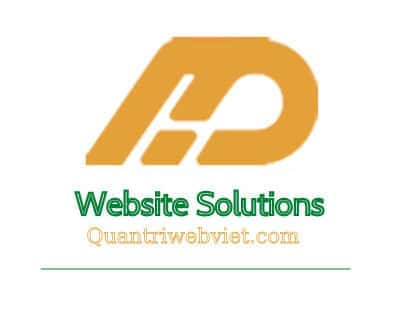 Quann triwebviet.com