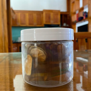 Chanh mật ong, 450g