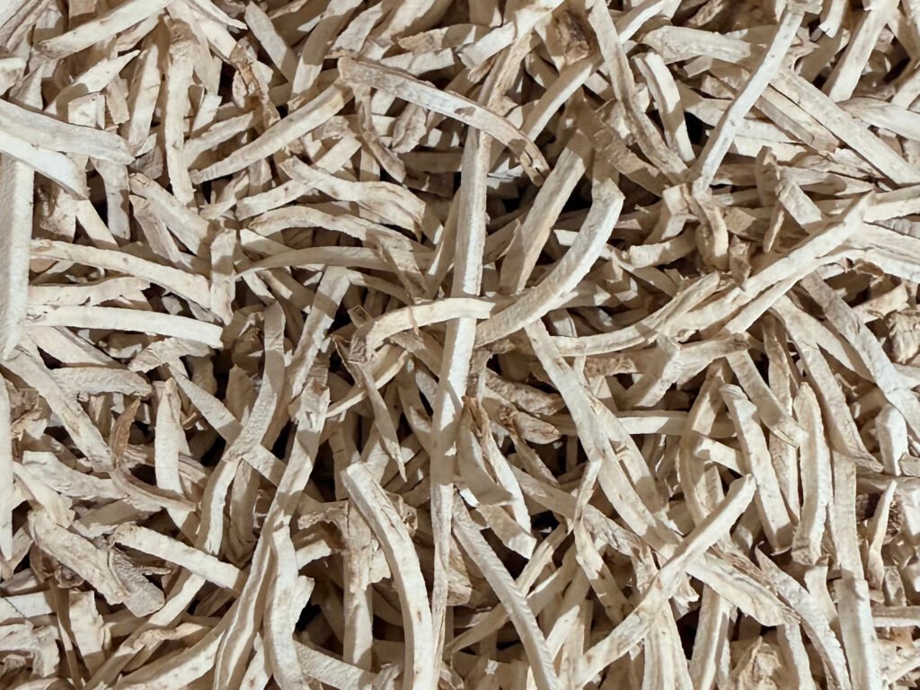 Khoai lang sấy khô-250g