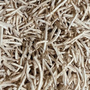 Khoai lang sấy khô-250g
