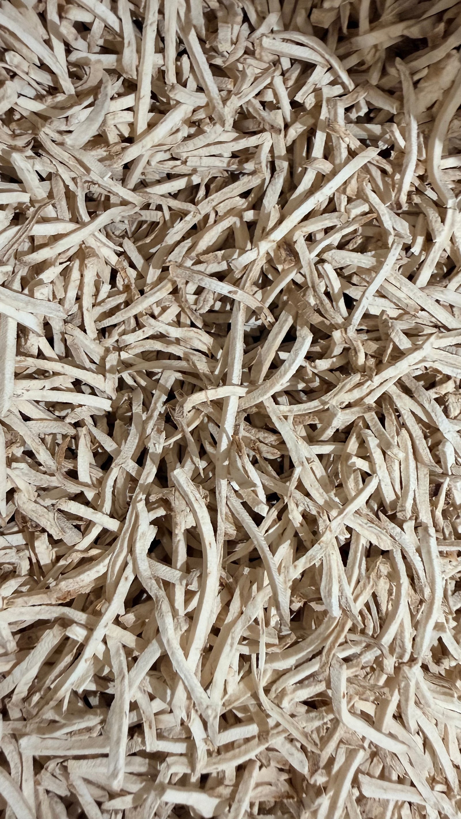 Khoai lang sấy khô-250g